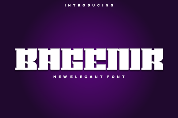 Bagenir Under the Lens: A Working Designer’s Review